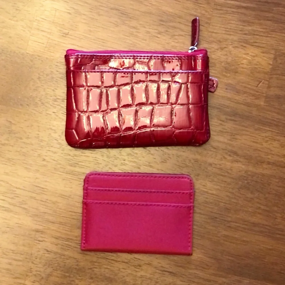 Wallet - Picture 3 of 6